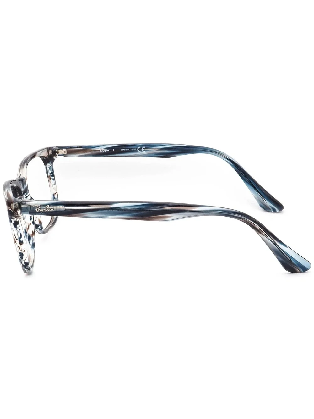 Ray-Ban ray ban